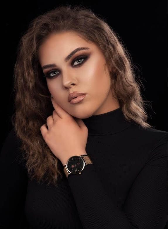 Women's Watches